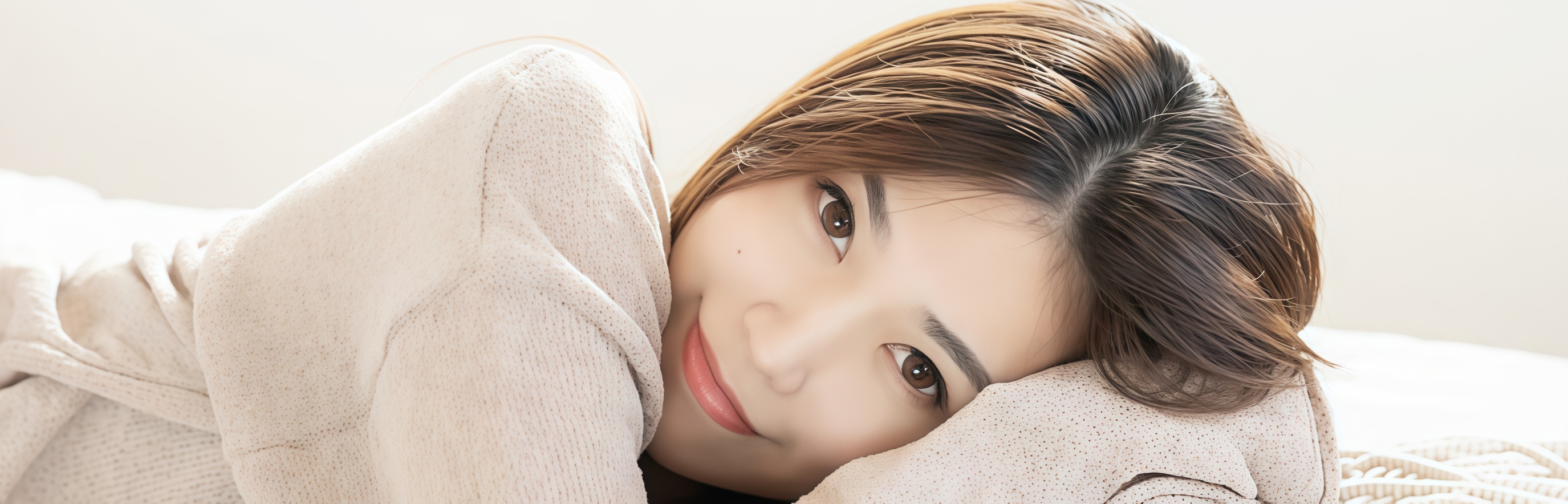 91桃色视频官方版-桃色无码视频网_桃色91下载网站_久久久久桃色精品